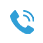 contacter tout à dom services par téléphone